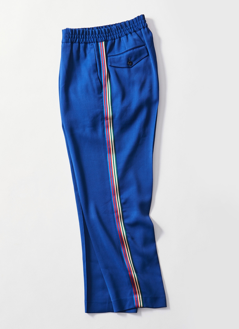 7070 track pant